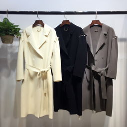 大衣世家品牌折扣批发 服装店铺业绩倍增的11项关键分析